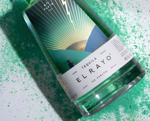 1646894107 Ef6537c0ca6f612