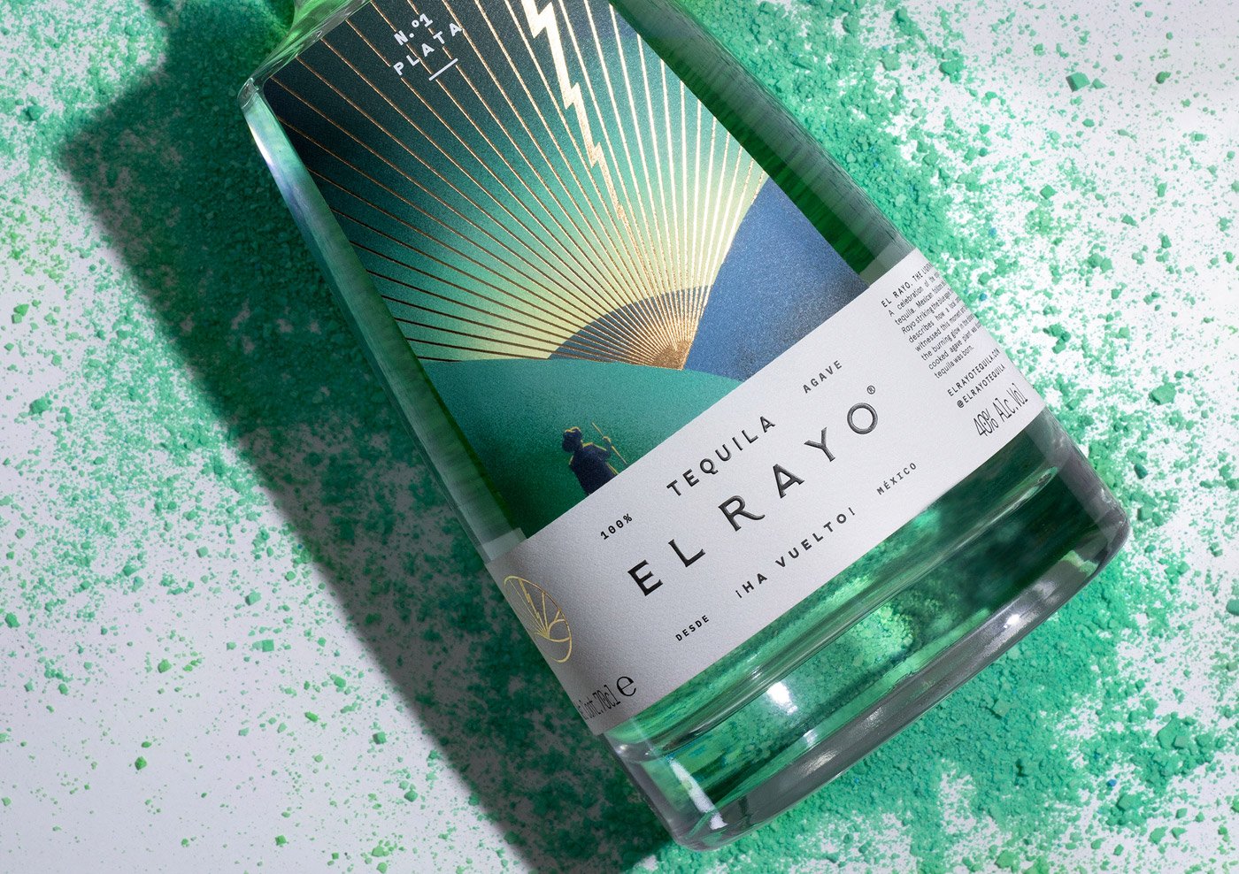 1646894107 Ef6537c0ca6f612