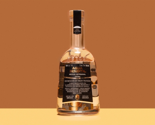 1646894295 Bd009075bf08bf1